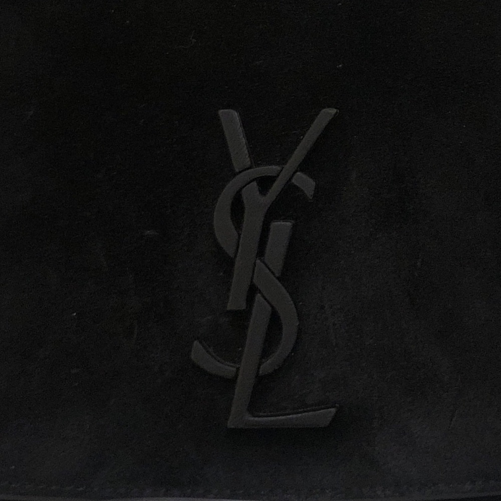 Meet your Posher, Sarena